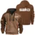 Style E