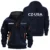 Style C