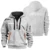 Style B