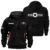 Patriot Ordnance Factory Exclusive Hoodie Half Zipper OUHU3DHHZ12POZ – Patriot Ordnance Factory Hoodie