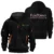 TenPoint Crossbow Exclusive Hoodie Half Zipper OUHU3DHHZ12TPZ – TenPoint Crossbow Hoodie