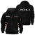 Zoli Exclusive Hoodie Half Zipper OUHU3DHHZ12ZLZ – Zoli Hoodie