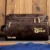 Black Gold Sights Exclusive Logo Leather Toiletry Bag OUHULB0815BDZ – Black Gold Sights Bag