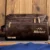 Blaser Exclusive Logo Leather Toiletry Bag OUHULB0815BSZ – Blaser Bag