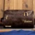 Traditions Exclusive Logo Leather Toiletry Bag OUHULB0815TDZ – Traditions Bag