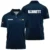 Barrett Exclusive Logo Polo Shirt OUHUPLTS081501BTZ – Barrett Polo Shirt