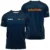 Easton Archery Exclusive Logo T-Shirt OUHUPLTS081501ETZ – Easton Archery T-Shirt