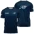 Kimber Exclusive Logo T-Shirt OUHUPLTS081501KBZ – Kimber T-Shirt