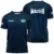 Mauser Exclusive Logo T-Shirt OUHUPLTS081501MSZ – Mauser T-Shirt