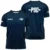 PSE Archery Exclusive Logo T-Shirt OUHUPLTS081501PAZ – PSE Archery T-Shirt
