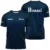 Perazzi Exclusive Logo T-Shirt OUHUPLTS081501PRZ – Perazzi T-Shirt