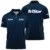TriStar Arms Exclusive Logo Polo Shirt OUHUPLTS081501TAZ – TriStar Arms Polo Shirt