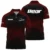 Bear Archery Exclusive Logo Polo Shirt OUHUPLTS081502BAZ – Bear Archery Polo Shirt