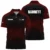 Barrett Exclusive Logo Polo Shirt OUHUPLTS081502BTZ – Barrett Polo Shirt