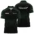 Style B