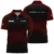 Carbon Express Exclusive Logo Polo Shirt OUHUPLTS081502CEZ – Carbon Express Polo Shirt