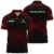 DoubleStar Exclusive Logo Polo Shirt OUHUPLTS081502DSZ – DoubleStar Polo Shirt