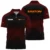 Easton Archery Exclusive Logo Polo Shirt OUHUPLTS081502ETZ – Easton Archery Polo Shirt