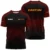 Easton Archery Exclusive Logo T-Shirt OUHUPLTS081502ETZ – Easton Archery T-Shirt