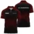 G5 Outdoors Exclusive Logo Polo Shirt OUHUPLTS081502G5Z – G5 Outdoors Polo Shirt