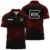 Glock Exclusive Logo Polo Shirt OUHUPLTS081502GOZ – Glock Polo Shirt