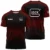 Glock Exclusive Logo T-Shirt OUHUPLTS081502GOZ – Glock T-Shirt