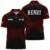 Henry Repeating Arms Exclusive Logo Polo Shirt OUHUPLTS081502HAZ – Henry Repeating Arms Polo Shirt
