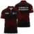 Harrington & Richardson Exclusive Logo Polo Shirt OUHUPLTS081502HRZ – Harrington & Richardson Polo Shirt