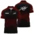 Kimber Exclusive Logo Polo Shirt OUHUPLTS081502KBZ – Kimber Polo Shirt
