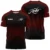 Kimber Exclusive Logo T-Shirt OUHUPLTS081502KBZ – Kimber T-Shirt
