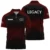 Legacy Sports International Exclusive Logo Polo Shirt OUHUPLTS081502LSZ – Legacy Sports International Polo Shirt