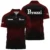 Perazzi Exclusive Logo Polo Shirt OUHUPLTS081502PRZ – Perazzi Polo Shirt