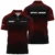 Spot-Hogg Archery Exclusive Logo Polo Shirt OUHUPLTS081502SPZ – Spot-Hogg Archery Polo Shirt