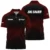 SIG SAUER Exclusive Logo Polo Shirt OUHUPLTS081502SSZ – SIG SAUER Polo Shirt