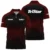 TriStar Arms Exclusive Logo Polo Shirt OUHUPLTS081502TAZ – TriStar Arms Polo Shirt