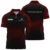 Thompson/Center Exclusive Logo Polo Shirt OUHUPLTS081502TCZ – Thompson/Center Polo Shirt