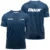 Bear Archery Exclusive Logo T-Shirt OUHUPLTS081507BAZ – Bear Archery T-Shirt