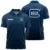 Glock Exclusive Logo Polo Shirt OUHUPLTS081507GOZ – Glock Polo Shirt