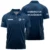 Harrington & Richardson Exclusive Logo Polo Shirt OUHUPLTS081507HRZ – Harrington & Richardson Polo Shirt