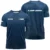 Kahr Arms Exclusive Logo T-Shirt OUHUPLTS081507KAZ – Kahr Arms T-Shirt