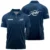 Kimber Exclusive Logo Polo Shirt OUHUPLTS081507KBZ – Kimber Polo Shirt