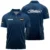 Mathews Archery Exclusive Logo Polo Shirt OUHUPLTS081507MAZ – Mathews Archery Polo Shirt
