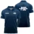 PSE Archery Exclusive Logo Polo Shirt OUHUPLTS081507PAZ – PSE Archery Polo Shirt