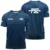 PSE Archery Exclusive Logo T-Shirt OUHUPLTS081507PAZ – PSE Archery T-Shirt
