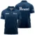 Perazzi Exclusive Logo Polo Shirt OUHUPLTS081507PRZ – Perazzi Polo Shirt