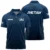 Retay Exclusive Logo Polo Shirt OUHUPLTS081507REZ – Retay Polo Shirt