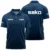 Sako Exclusive Logo Polo Shirt OUHUPLTS081507SKZ – Sako Polo Shirt