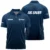 SIG SAUER Exclusive Logo Polo Shirt OUHUPLTS081507SSZ – SIG SAUER Polo Shirt