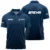 Steyr Exclusive Logo Polo Shirt OUHUPLTS081507STZ – Steyr Polo Shirt