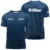TriStar Arms Exclusive Logo T-Shirt OUHUPLTS081507TAZ – TriStar Arms T-Shirt